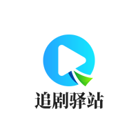 丫丫动漫app官方免费版下载