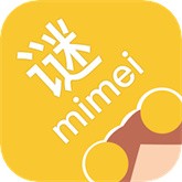 WWW,863av·COM网站APPAPP应用
