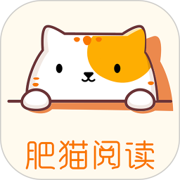 爱看电影网2023最新版