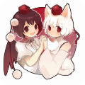 WWW,863av·COM网站APP最新版