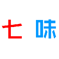 菲斯影视解锁VIP会员版
