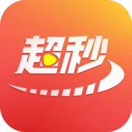 Quick播TV去广告版