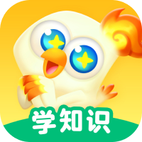 激动影院app免费版