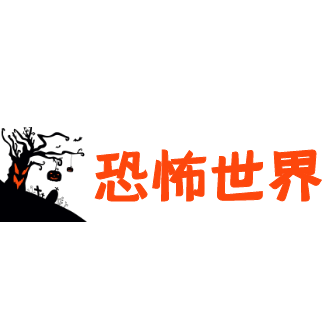 WWW,863av·COM网站APPAPP应用