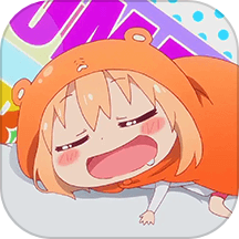 悦酷影视大全无限制版