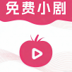 影视剧场app免费版