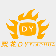 野兔影视app免费版