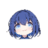 CC影视大全去广告版