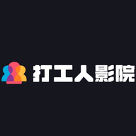 蓝莓小视频APP应用